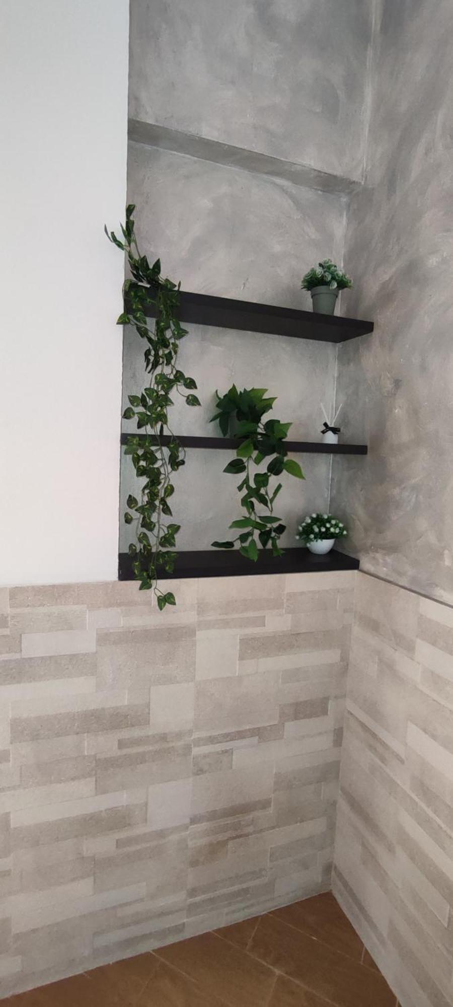 La Casina Via Degli Dei Lägenhet San Piero a Sieve Exteriör bild